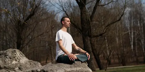 Controllable Lifestyle Habits That Keep Your Brain Young and Sharp