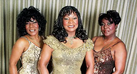8 Songs Boomers Can’t Stop Loving Decades Later