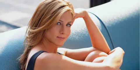 How Jennifer Aniston’s Boyfriend Transformed Her Lifestyle