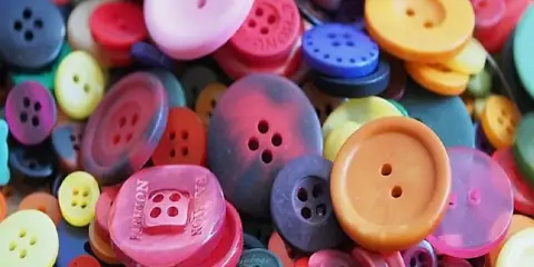 What Is the ‘365 Buttons’ Meme? Viral Philosophy Explained