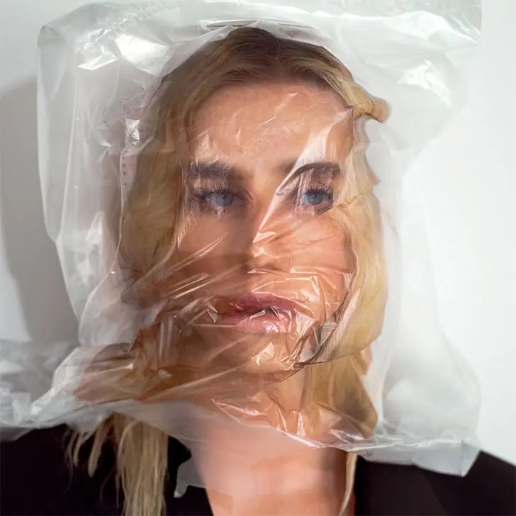 Kesha – Gag Order, 2023