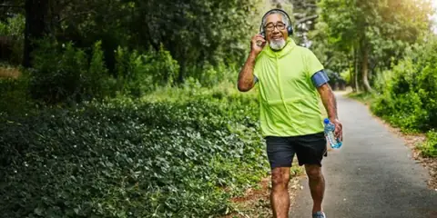 Healthy Habits After Colonoscopy That Reduce Colorectal Cancer Risk