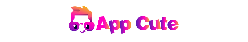 App Cute